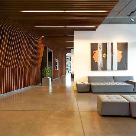 Mercure Nerocubo Rovereto Роверето Екстер'єр фото
