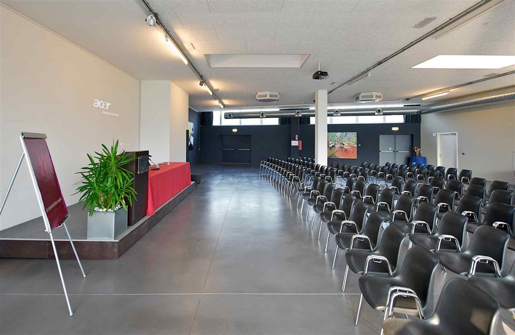 Mercure Nerocubo Rovereto Роверето Екстер'єр фото